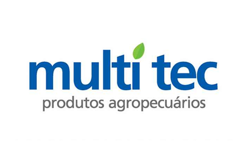 Multitec