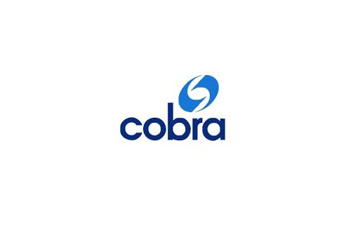 Cobra