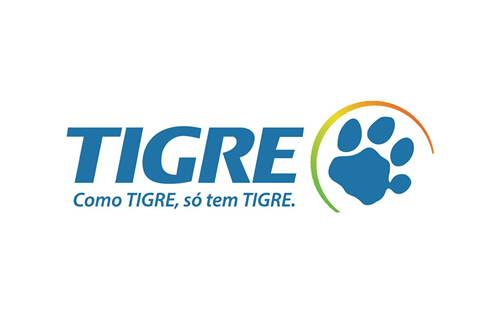 Tigre