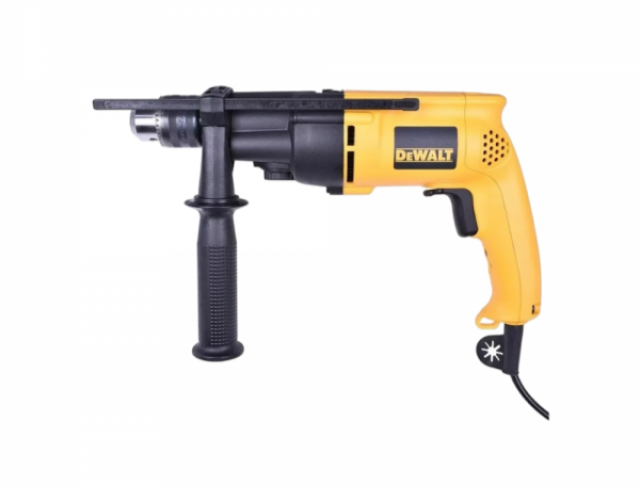 FURADEIRA IMPACTO C/2VELOC. 1/2