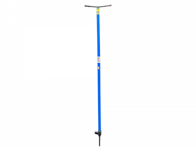 ASPERSOR AKS-100 POPULAR (AZUL)