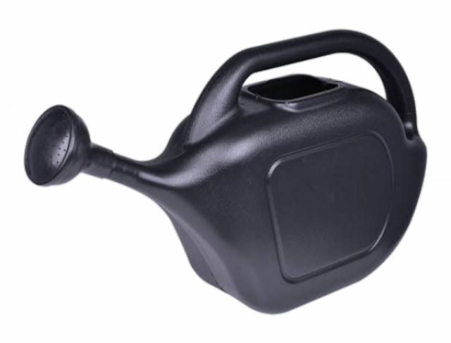 irrigador 10l