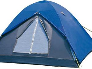 BARRACA NAUTIKA FOX 4/5