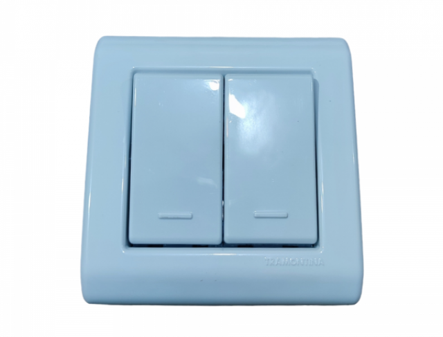 CX+TAMPA+2 INT.SIMPLES