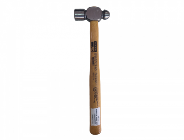 MARRETA BOLA 300 GR -TRAMONTINA