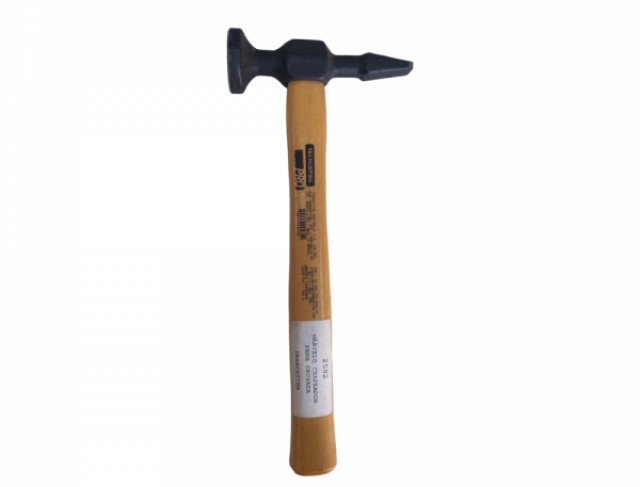 MARTELO CHAPEADOR PENA CRUSADA