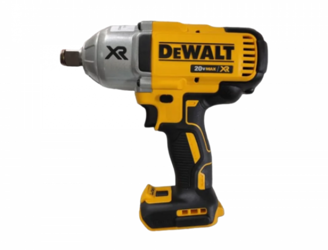 CHAVE DE IMPACTO 20V 3/4