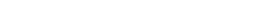 Instalação e Manutenção de Ar Condicionado