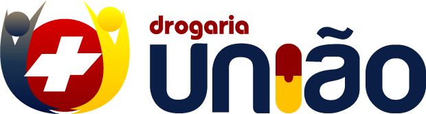 Drogaria União 24 horas cuidando de você e de sua família em Apiacás - MT