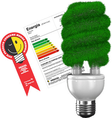Ar condicionados em Cotriguaçu MT