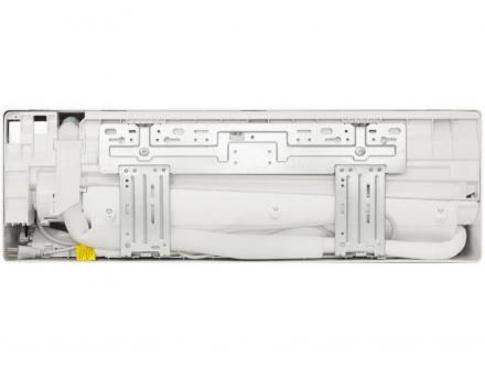 Ar Condicionado Split Wall Gree Garden 12000 btu/h Quente-Frio