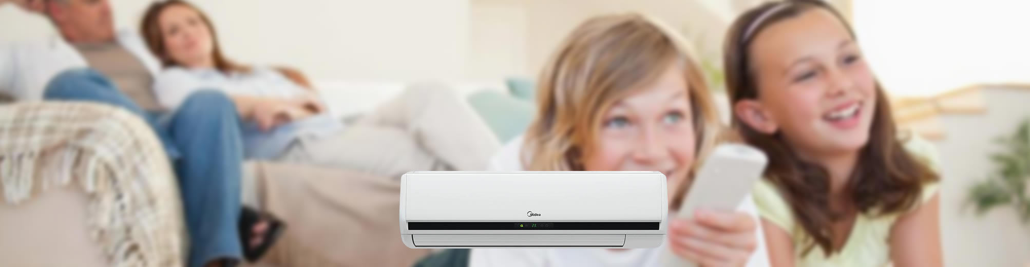 Assistência Técnica de Ar Condicionados em Cotriguaçu MT