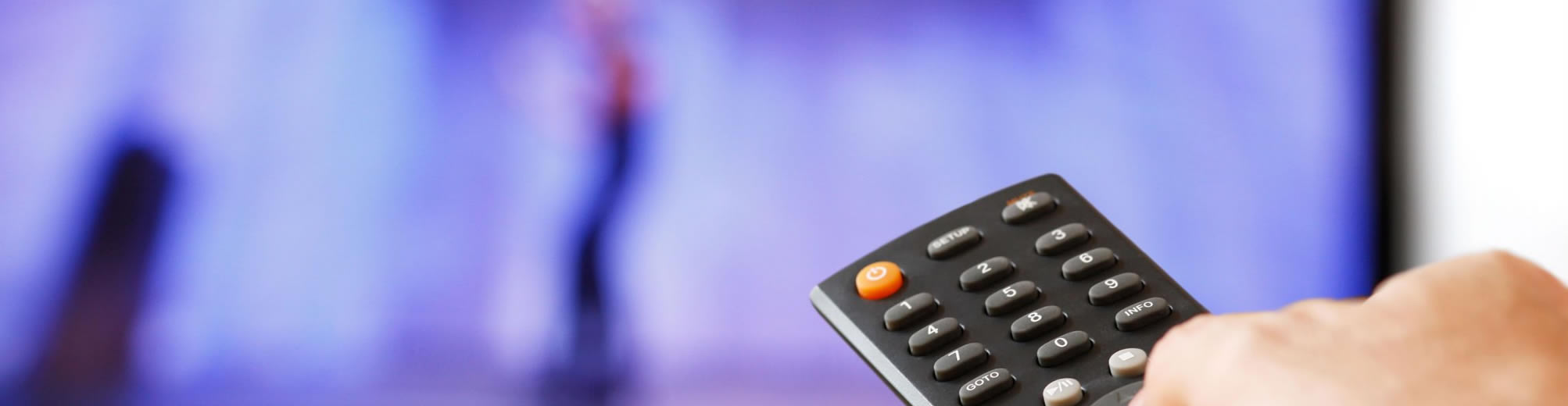 Assistência Técnica de Ar Condicionados em Cotriguaçu MT