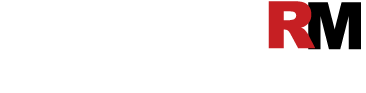Grupo RM Fábrica de Móveis Planejados, Serralheria, Marmoraria e Vidraçaria em Montes Claros