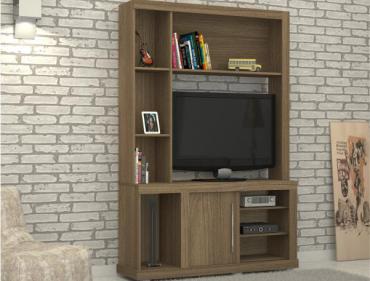 Home Theater Logan