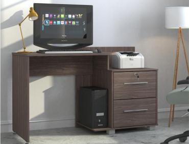 Home Office Atlanta Plus