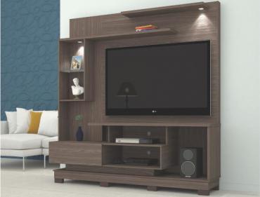 Home Theater Óregon Plus