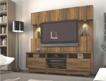 Home Theater Domus Plus
