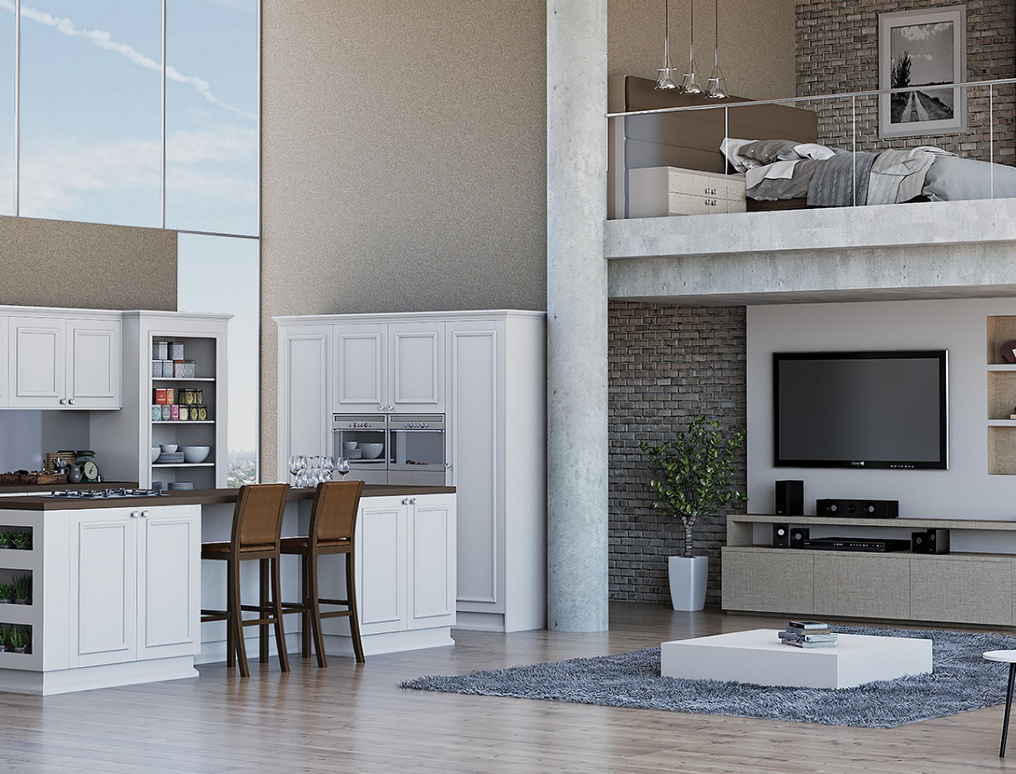Home Theater