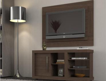 Rack Egeu Plus