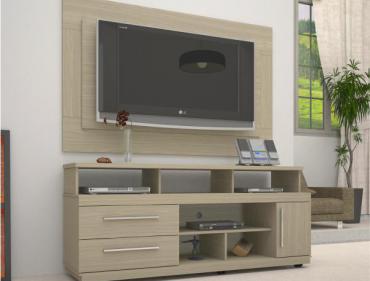 Rack Torino Plus