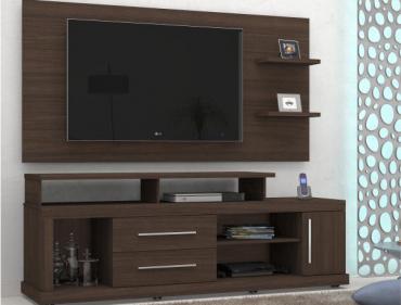 Rack Veneto Plus