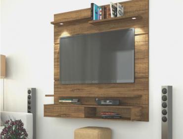 Home Suspenso Stilo