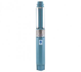 Bomba Submersa - Modelo R11A