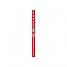 Bomba Submersa Ebara - 4BPS1i