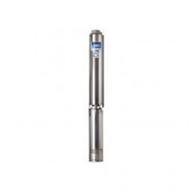 Bomba Submersa Ebara - 4BPS13i