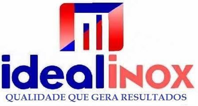 Ideal Inox Qualidade que gera resultados Sorriso / MT Ideal Inox Qualidade que gera resultados Sorriso / MT