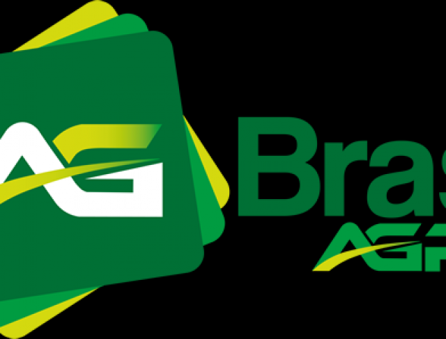 AG Brasil Agro | Marketing Digital em Sinop MT