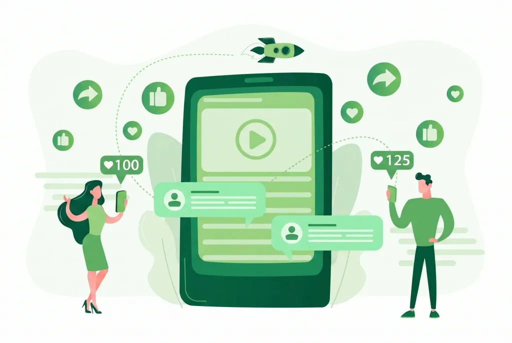 Estratégia de Marketing Digital - AG Brasil Web