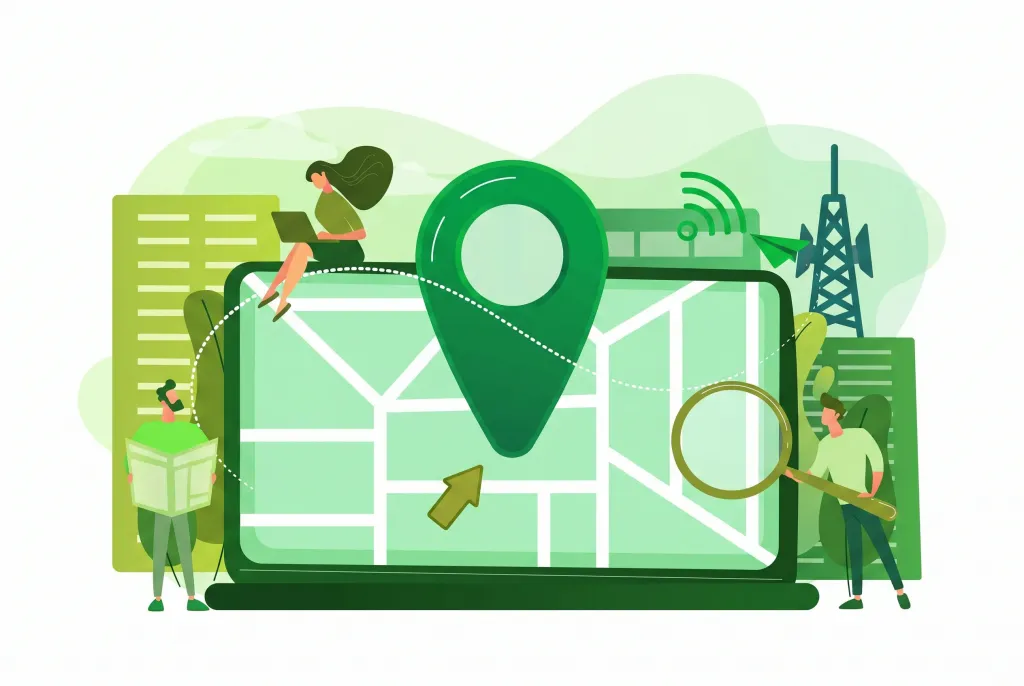 Estratégia de Marketing Digital - AG Brasil Web