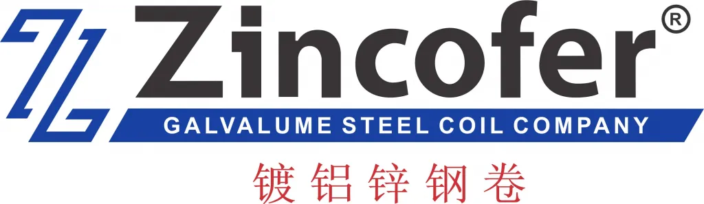 Zincofer
