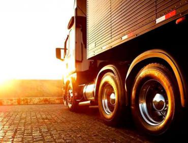 Dicas para caminhoneiros de primeira viagem