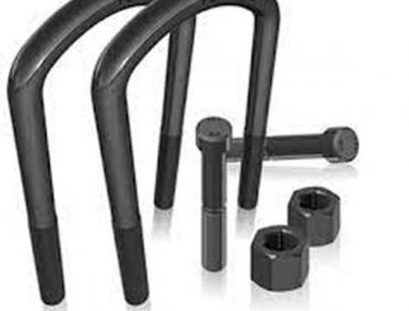 Grampo Mola 7/8 x 92 x 420 C 