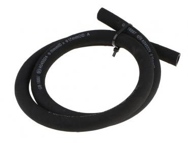 Manguerias Hidráulicas