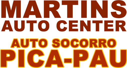 Martins Auto Center Auto Center e Auto Socorro em Sinop