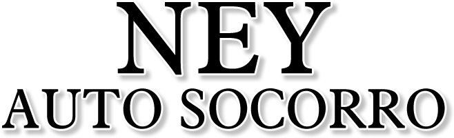 NEY AUTO SOCORRO em Sinop MT