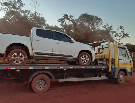 Portfólio de Serviços