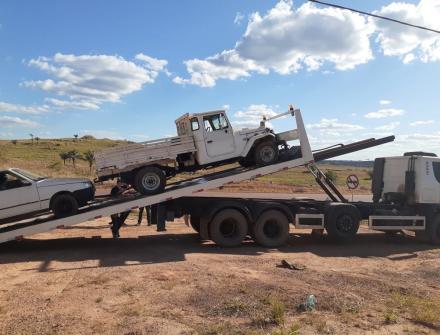 Portfólio de Serviços