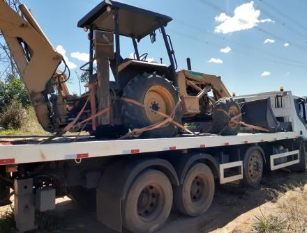 Portfólio de Serviços