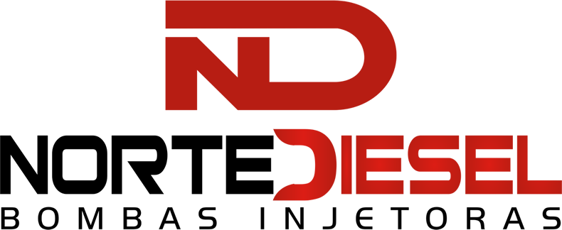 Norte Diesel Bombas Injetoras em Guarantã do Norte / MT