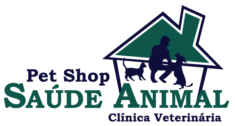 Pet Shop Saúde Animal em Matupá - MT