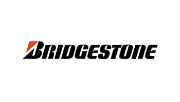 Bridgestone