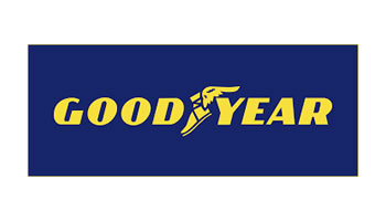 Goodyear