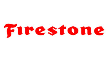 Firestone