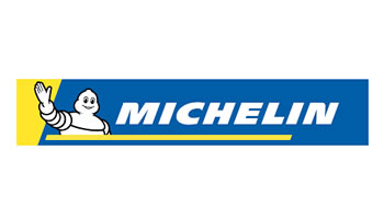 Michelin