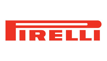Pirelli